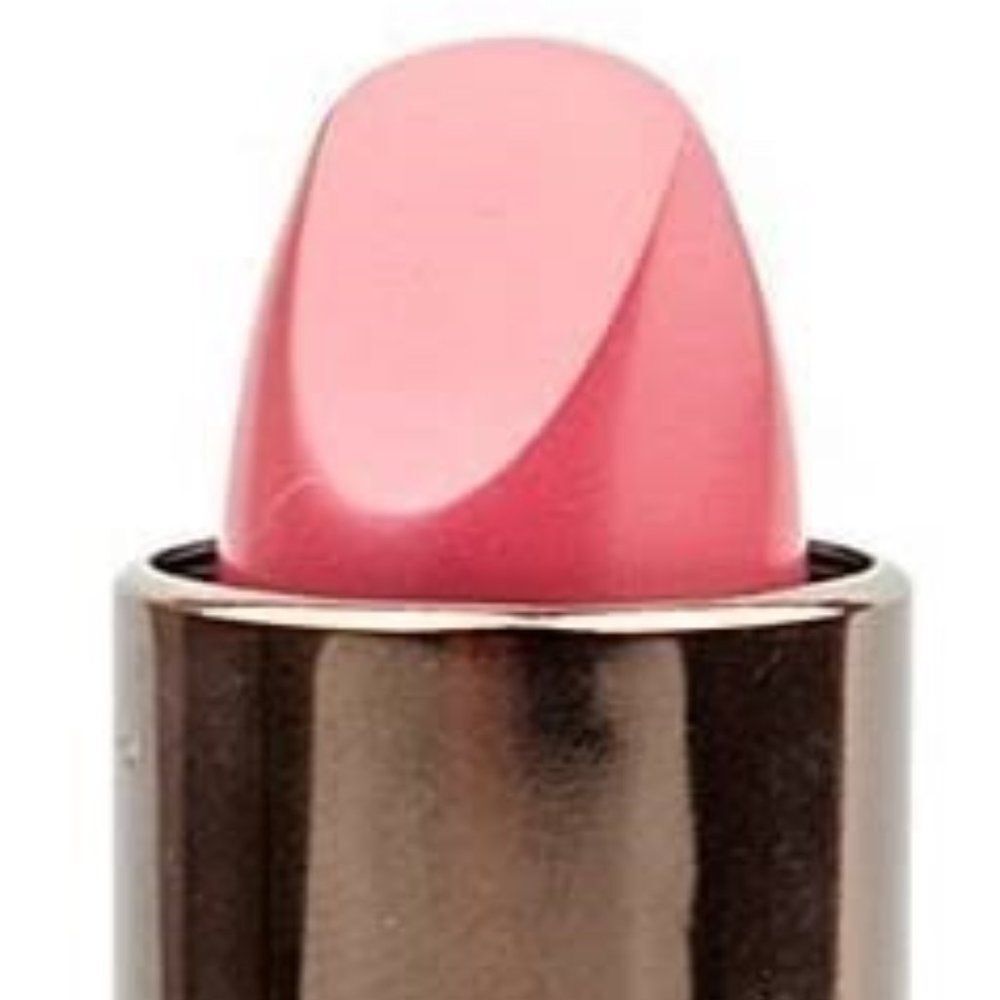 Sally Hansen Natural Beauty Lipstick "Plum Rose" RARE - SEALED!!!